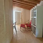Bosco Magico * Verona