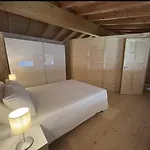 Bosco Magico Verona