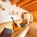 Bosco Magico *