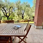 Bosco Magico Verona