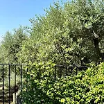 Bosco Magico Farm stay