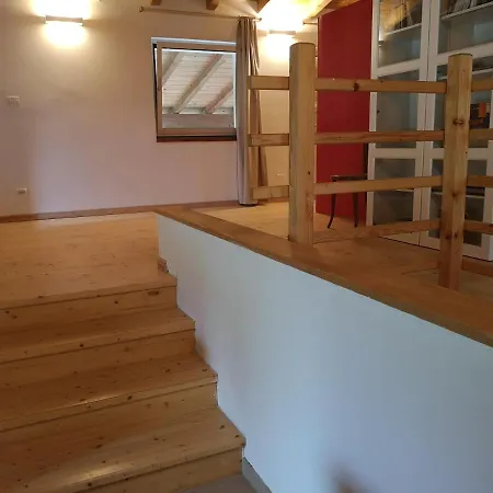 Bosco Magico Bauernhof *