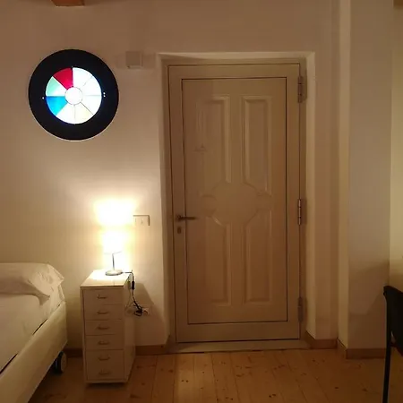 Bosco Magico Bauernhof *