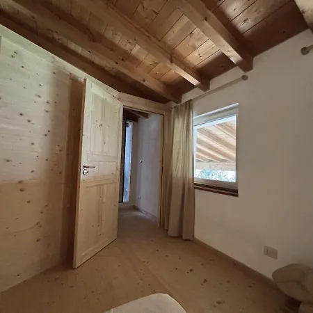 Bosco Magico Alloggio per agriturismo *