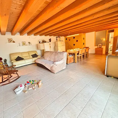 Bosco Magico Verona