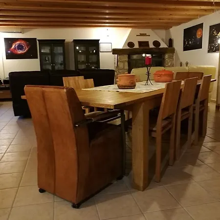 Bosco Magico Bauernhof *