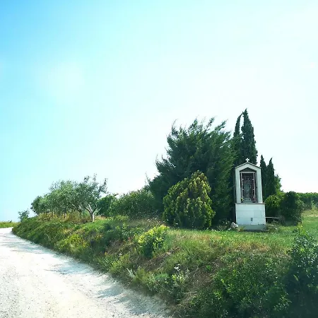 Bosco Magico